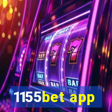 1155bet app